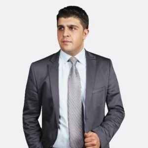 ALI Eman